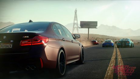 need for speed payback cheats ps4 money