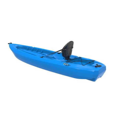 walmart kayak walmart kayak