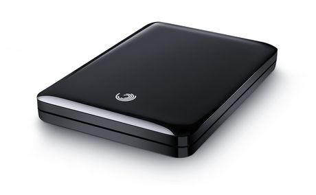 Seagate goflex driver for mac and pc