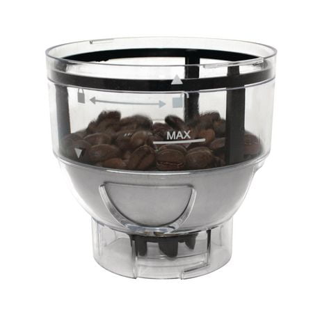 salton coffee grinder
