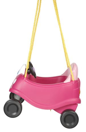 Little tikes cozy coupe canada From Canada. Buy It Now +$ shipping. 38+ Sold 38+ Sold. LITTLE TIKES Cozy Coupe key purple car truck NEW replacement princess. Brand New. $ Buy It Now. Free Shipping. Little Tikes Cozy Coupe Toddler Outdoor Push Ride On Toy Car for Kids Easy Turn See more like this.