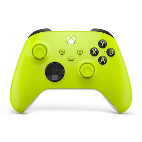 Manette sans fil Xbox : Shoppez vite l'un de ces 5 coloris à moins