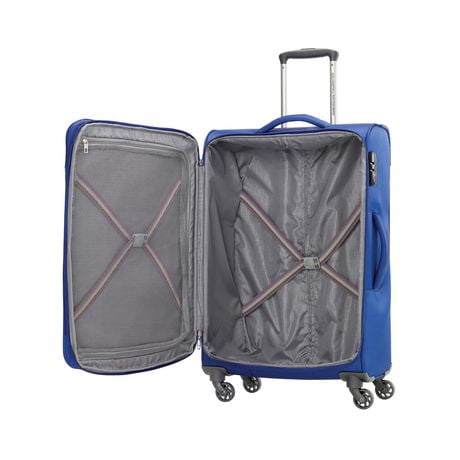 american tourister bayview 78cm dimensions