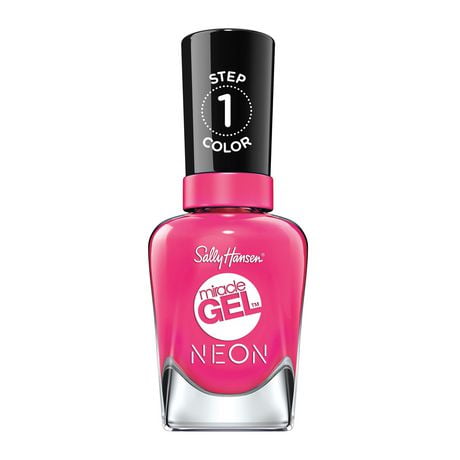 non uv light gel nail polish