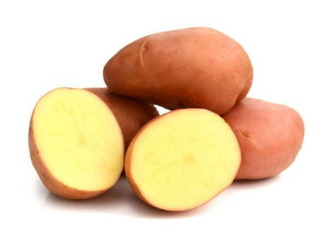 Potato - red skin/yellow flesh | Walmart Canada