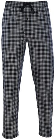 Pyjama homme walmart sale