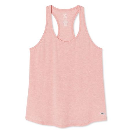 Athletic Works Women's Yoga Tank | Walmart Canada