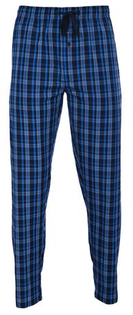 Hanes Men’s Sleep pajama pant | Walmart Canada