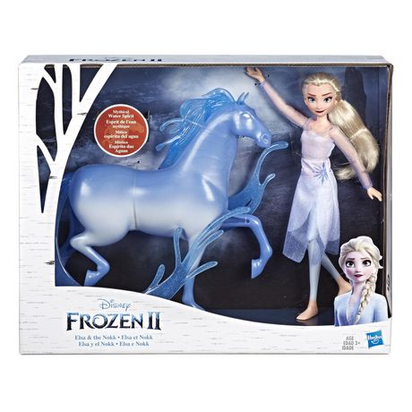 walmart canada frozen toys