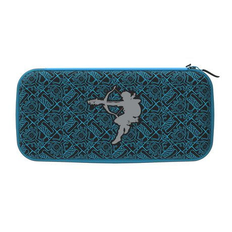 Disney nintendo hot sale switch case