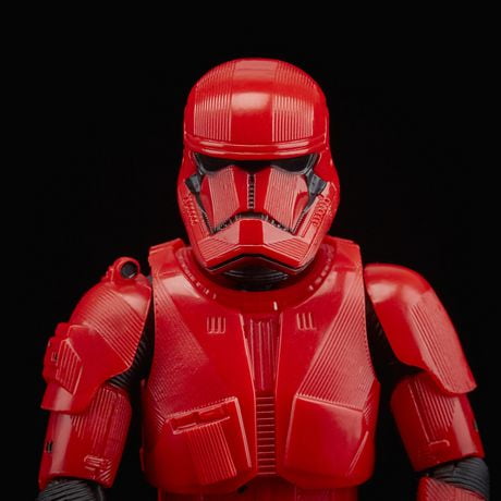 the black series sith trooper