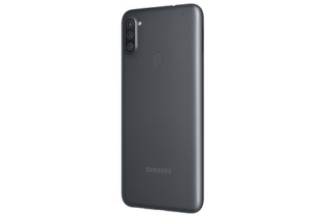 galaxy a 11 walmart