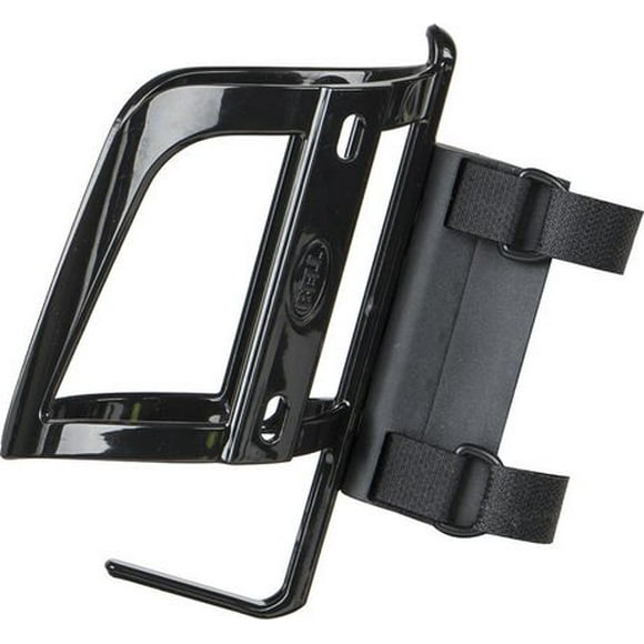 Bell Sports Clinch 600, Bottle cage - universal mount