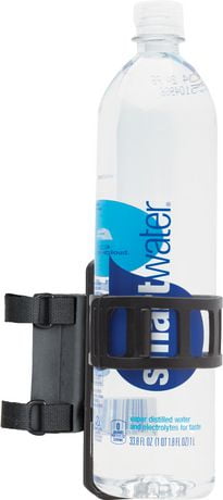 bell water bottle holder