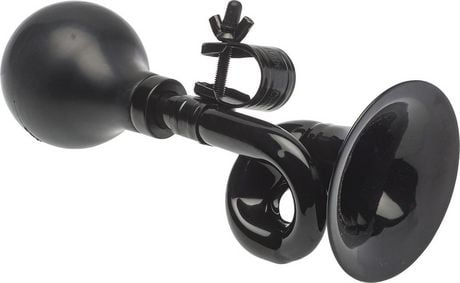 Bell Sports Honker 350 Horn | Walmart Canada