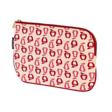 foldable travel flats with pouch