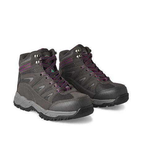 buffalo work boots