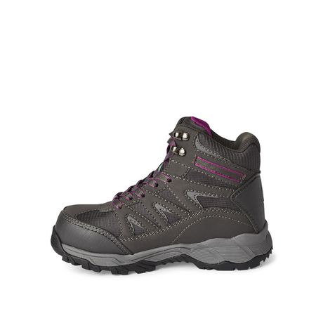buffalo work boots