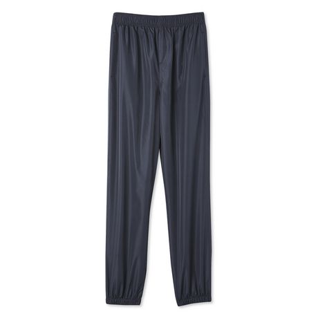 George Girls' Splash Pant - Walmart.ca