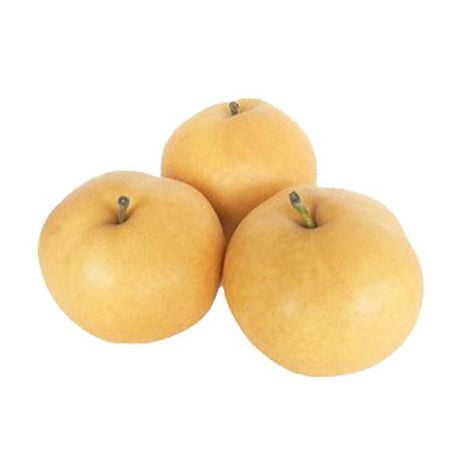 Pear, Singo - Walmart.ca