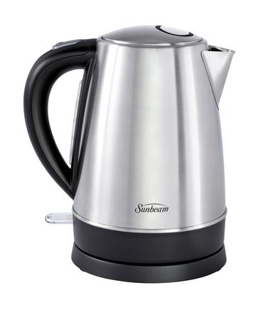 Walmart electric sale kettle canada