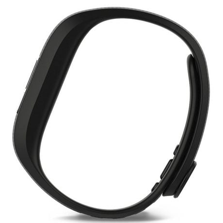 garmin vivofit 3 walmart