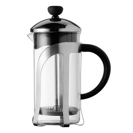 French Coffee Press | Walmart Canada