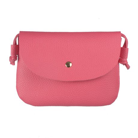 Nicci Mini Crossbody Bag | Walmart Canada