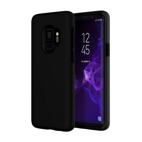 samsung s9 walmart canada