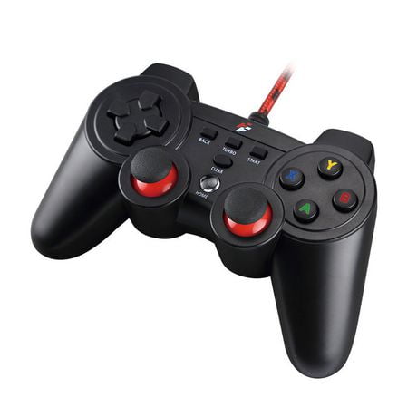 flashfire gamepad