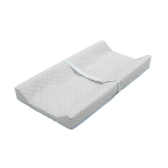Concord Baby Deluxe Contour Changing Pad