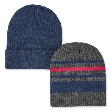 walmart canada toques