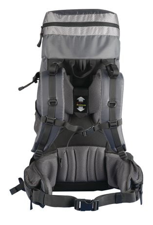 ozark trail backpack walmart