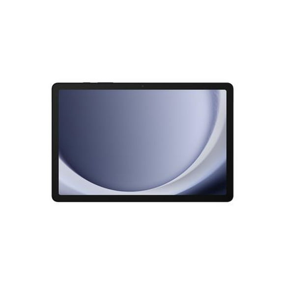 Samsung Galaxy Tab A9+ 8+128GB