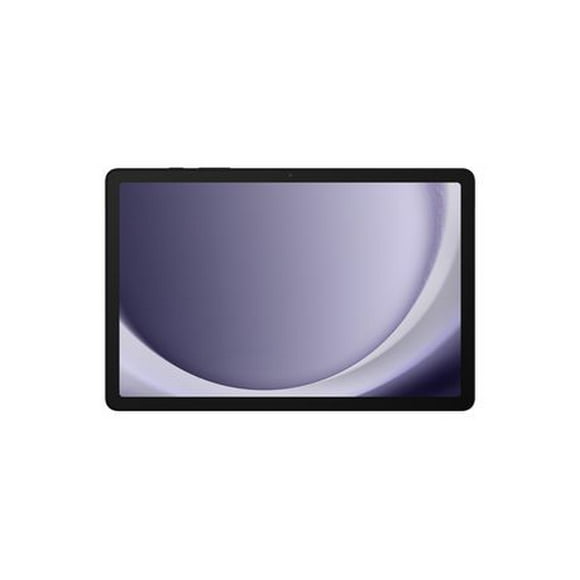 Samsung Galaxy Tab A9+ 8+128GB