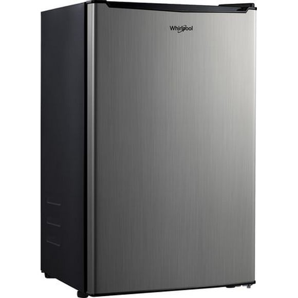 Réfrigérateur Whirlpool 3,5 pi