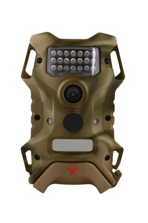 walmart wildgame innovations camera