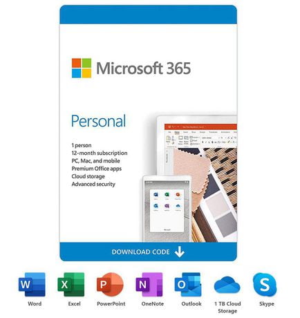 office 365 skype download