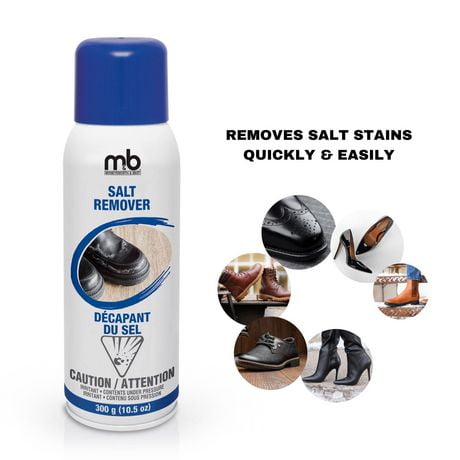 moneysworth and best shoe cream how to use
