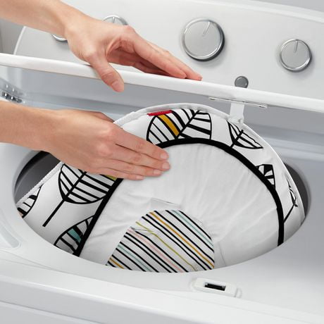 fisher price falling leaves swing