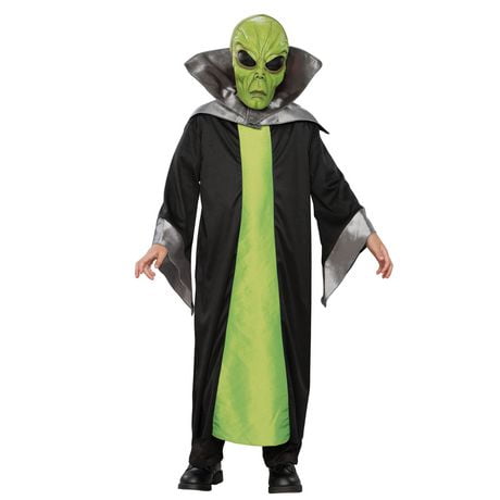 You're in Adult Costumes It's Halloween time again and tikmovies.ml has a wide assortment of Halloween costumes at great prices! Shop scary and funny costumes for all ages. Shop now!