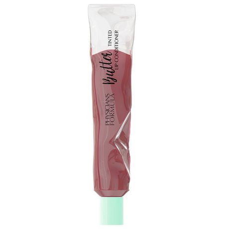 Butter Lip - PINK PARADISE, butter lip tint conditioner