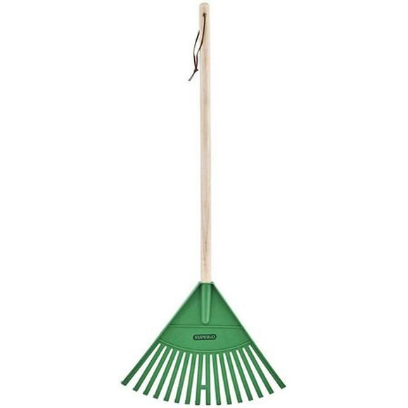 Kids rake