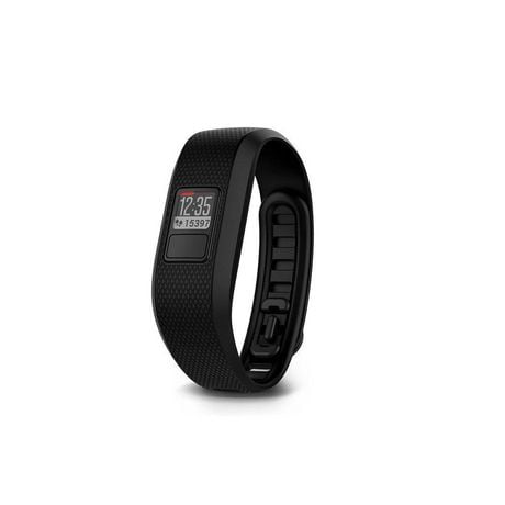 garmin vivofit walmart