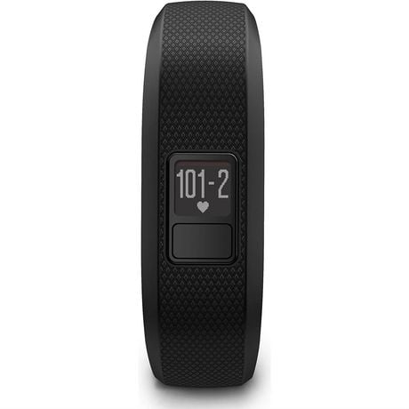 garmin vivofit 3 activity