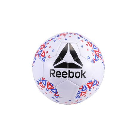 Reebok hot sale football ball