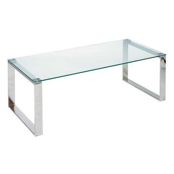 Home Gear Len Small Coffee Table