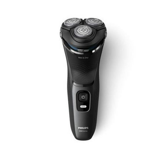 Philips Shaver Series 3100, WM Exclusive, S3145/00