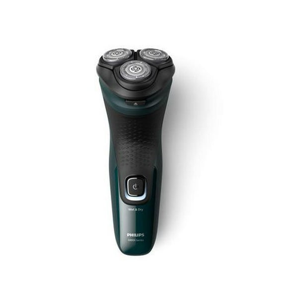 Philips Shaver Series 3000X, X3002/00, Philips Shaver Series 3000X