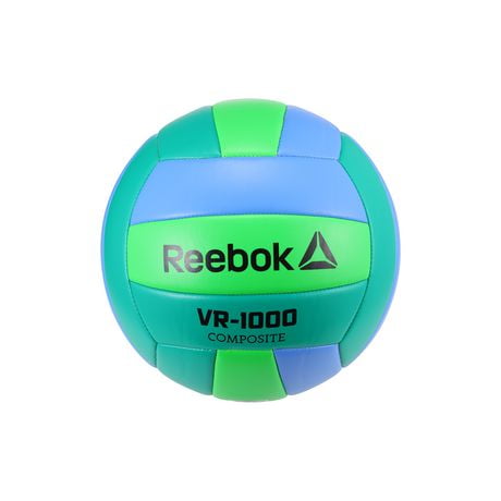 Reebok VR-1000 Volleyball, Reebok VR-1000  Volleyball